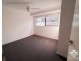 73 Bremen Street, Hemmant QLD 4174