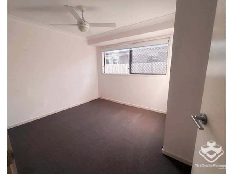 73 Bremen Street, Hemmant QLD 4174