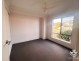 73 Bremen Street, Hemmant QLD 4174