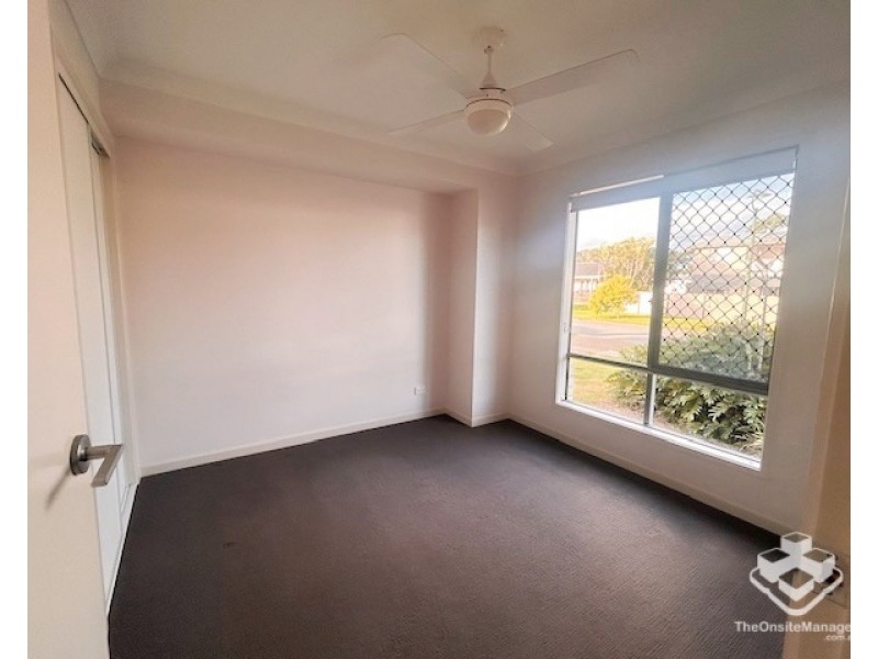 73 Bremen Street, Hemmant QLD 4174