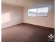 73 Bremen Street, Hemmant QLD 4174