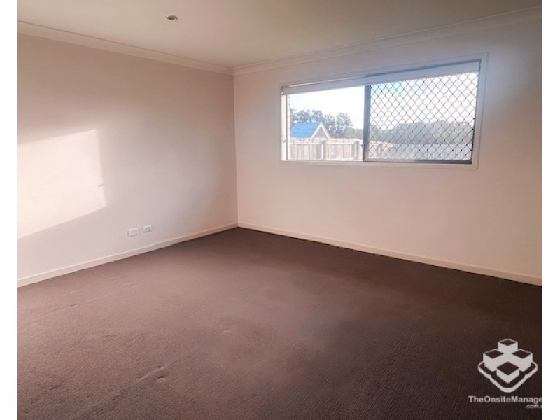 73 Bremen Street, Hemmant QLD 4174