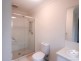 73 Bremen Street, Hemmant QLD 4174