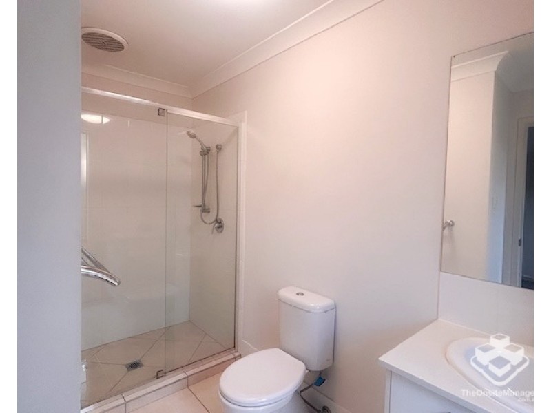 73 Bremen Street, Hemmant QLD 4174
