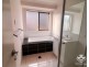 73 Bremen Street, Hemmant QLD 4174