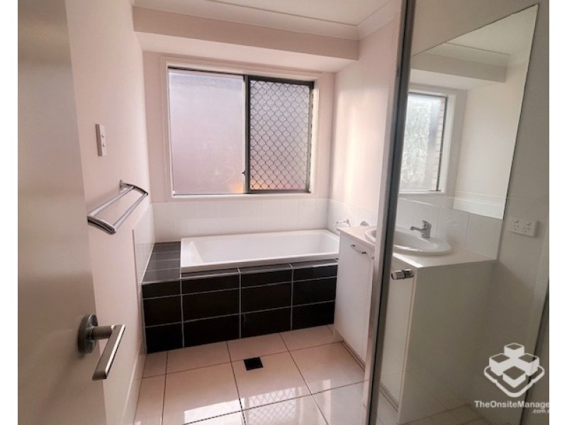 73 Bremen Street, Hemmant QLD 4174