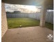 73 Bremen Street, Hemmant QLD 4174