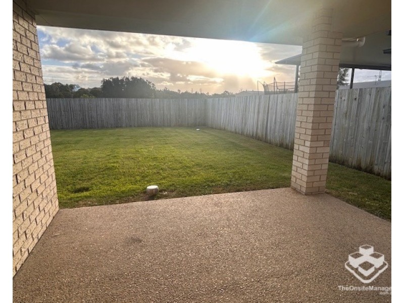 73 Bremen Street, Hemmant QLD 4174