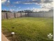 73 Bremen Street, Hemmant QLD 4174