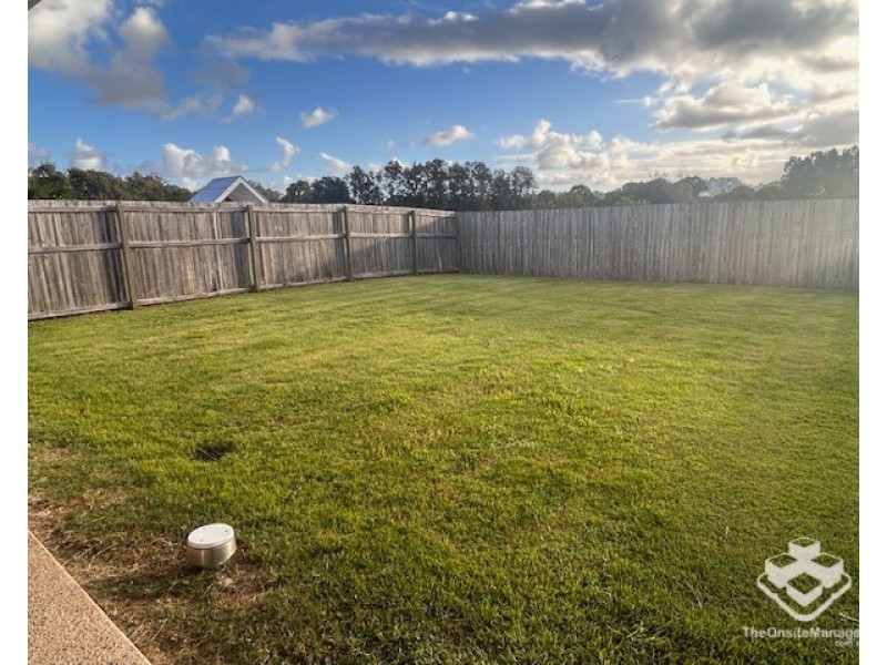 73 Bremen Street, Hemmant QLD 4174