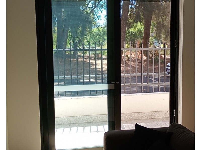 ID:21175499/153-157 Burswood Road, Burswood WA 6100