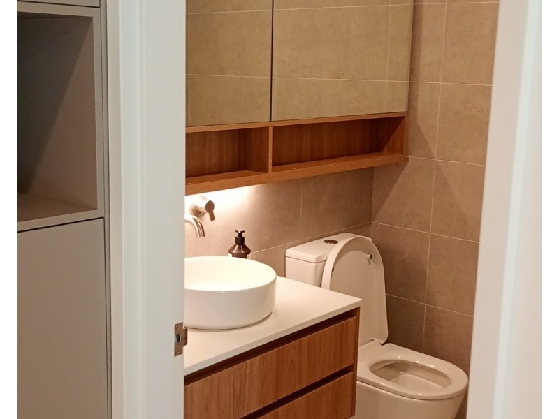 ID:21175499/153-157 Burswood Road, Burswood WA 6100