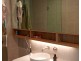 ID:21175499/153-157 Burswood Road, Burswood WA 6100