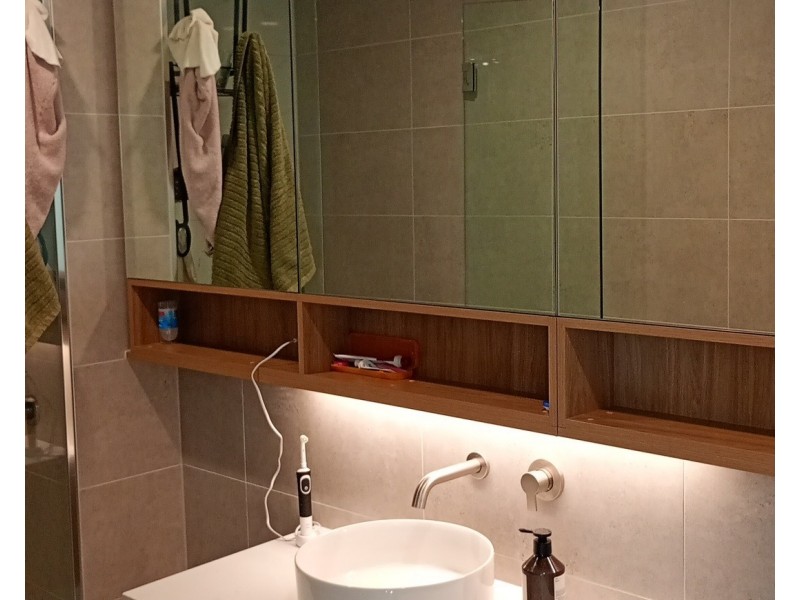 ID:21175499/153-157 Burswood Road, Burswood WA 6100