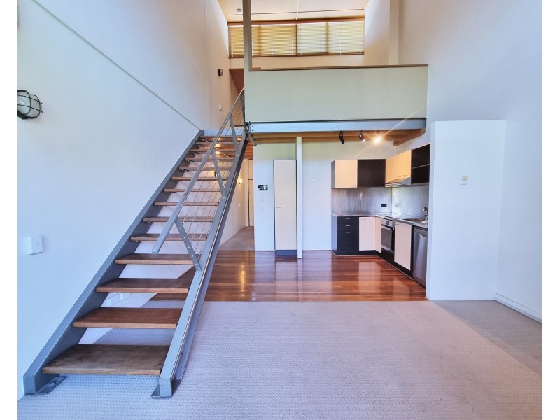 ID:21175504/139 Commercial Road, Teneriffe QLD 4005