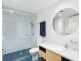 ID:21175504/139 Commercial Road, Teneriffe QLD 4005