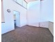 ID:21175504/139 Commercial Road, Teneriffe QLD 4005