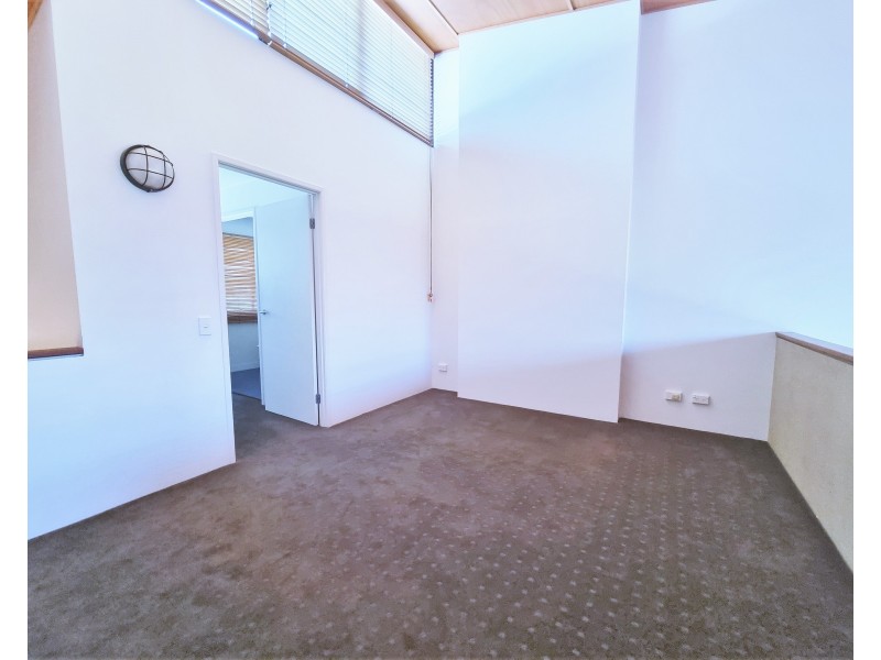 ID:21175504/139 Commercial Road, Teneriffe QLD 4005