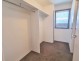 ID:21175504/139 Commercial Road, Teneriffe QLD 4005