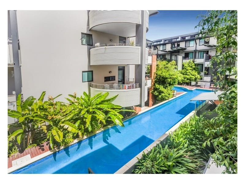 ID:21175504/139 Commercial Road, Teneriffe QLD 4005