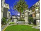 ID:21175504/139 Commercial Road, Teneriffe QLD 4005