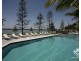 ID:21175509/430 Marine Parade, Biggera Waters QLD 4216