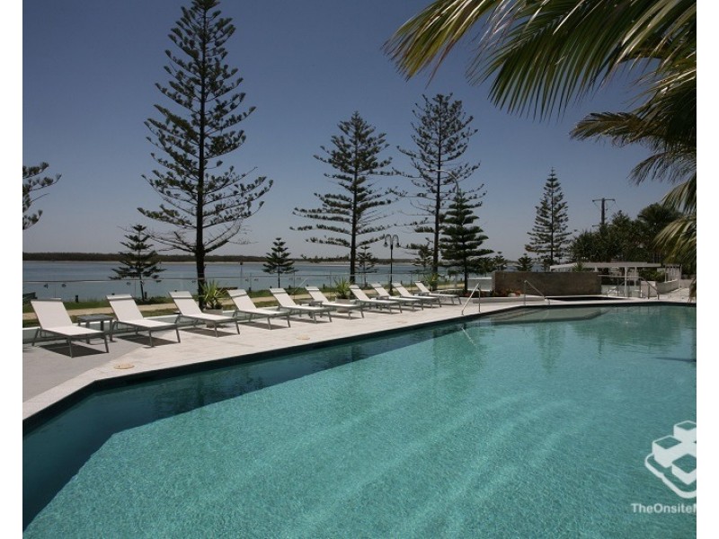 ID:21175509/430 Marine Parade, Biggera Waters QLD 4216