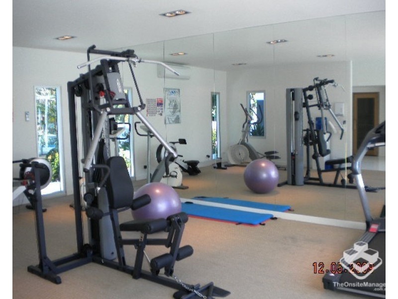 ID:21175509/430 Marine Parade, Biggera Waters QLD 4216