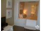 ID:21175509/430 Marine Parade, Biggera Waters QLD 4216