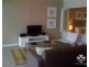ID:21175509/430 Marine Parade, Biggera Waters QLD 4216