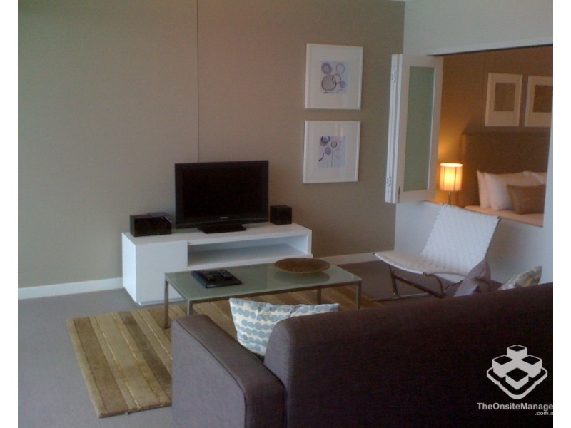 ID:21175509/430 Marine Parade, Biggera Waters QLD 4216