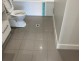 ID:21175509/430 Marine Parade, Biggera Waters QLD 4216