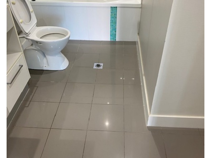 ID:21175509/430 Marine Parade, Biggera Waters QLD 4216