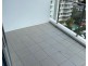 ID:21175509/430 Marine Parade, Biggera Waters QLD 4216