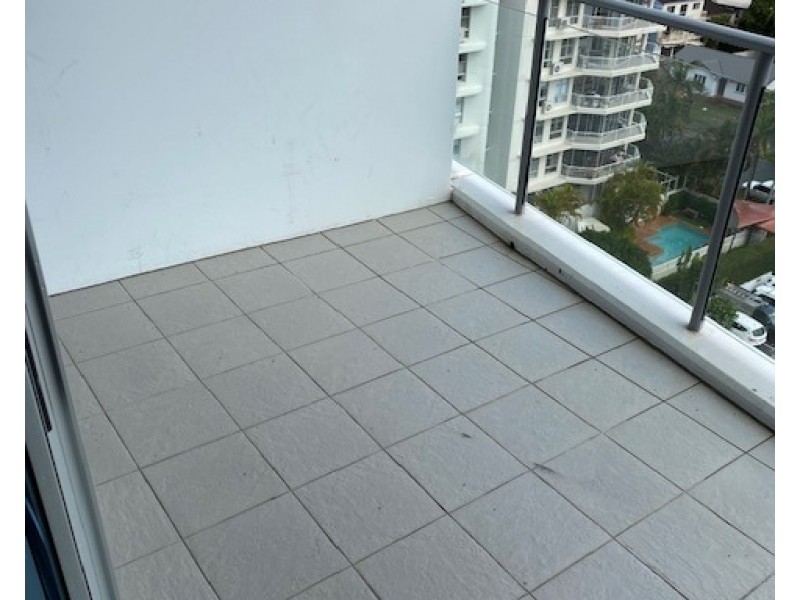 ID:21175509/430 Marine Parade, Biggera Waters QLD 4216