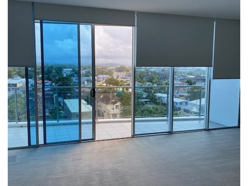 ID:21175509/430 Marine Parade, Biggera Waters QLD 4216