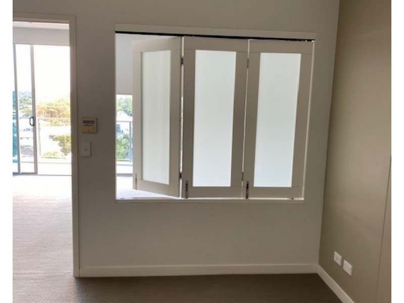 ID:21175509/430 Marine Parade, Biggera Waters QLD 4216