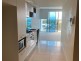 ID:21175509/430 Marine Parade, Biggera Waters QLD 4216
