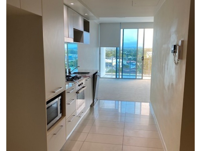 ID:21175509/430 Marine Parade, Biggera Waters QLD 4216