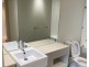 ID:21175509/430 Marine Parade, Biggera Waters QLD 4216