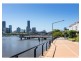 ID:21175514/6 Merthyr Road, New Farm QLD 4005