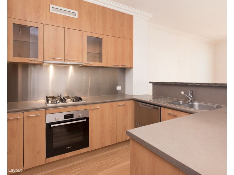 ID:21175514/6 Merthyr Road, New Farm QLD 4005