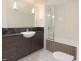 ID:21175514/6 Merthyr Road, New Farm QLD 4005