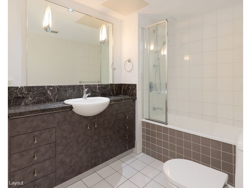 ID:21175514/6 Merthyr Road, New Farm QLD 4005