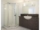 ID:21175514/6 Merthyr Road, New Farm QLD 4005