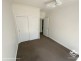 ID:21175514/6 Merthyr Road, New Farm QLD 4005