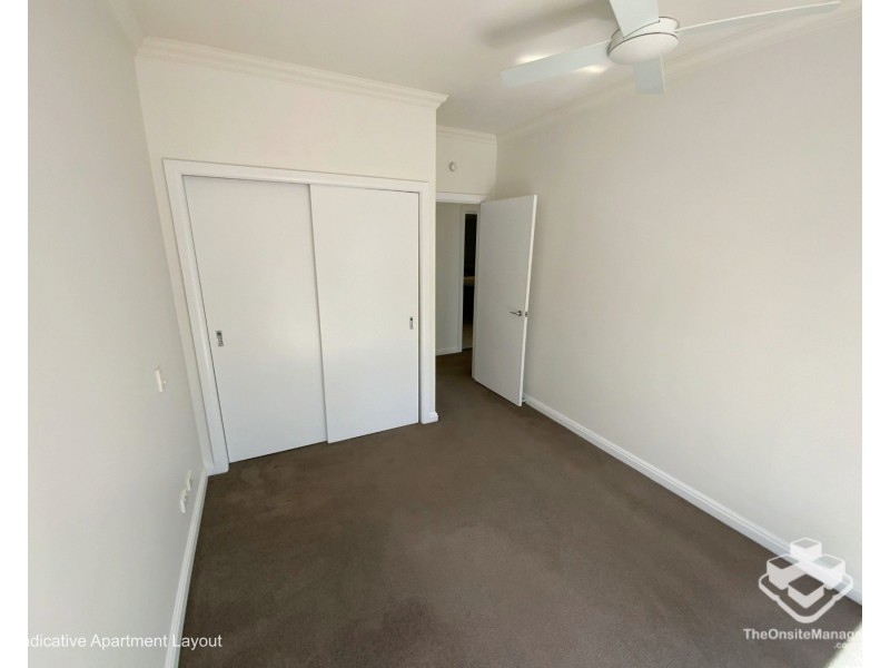 ID:21175514/6 Merthyr Road, New Farm QLD 4005