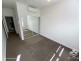 ID:21175514/6 Merthyr Road, New Farm QLD 4005