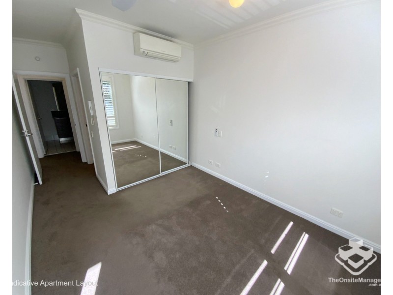 ID:21175514/6 Merthyr Road, New Farm QLD 4005