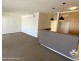 ID:21175514/6 Merthyr Road, New Farm QLD 4005